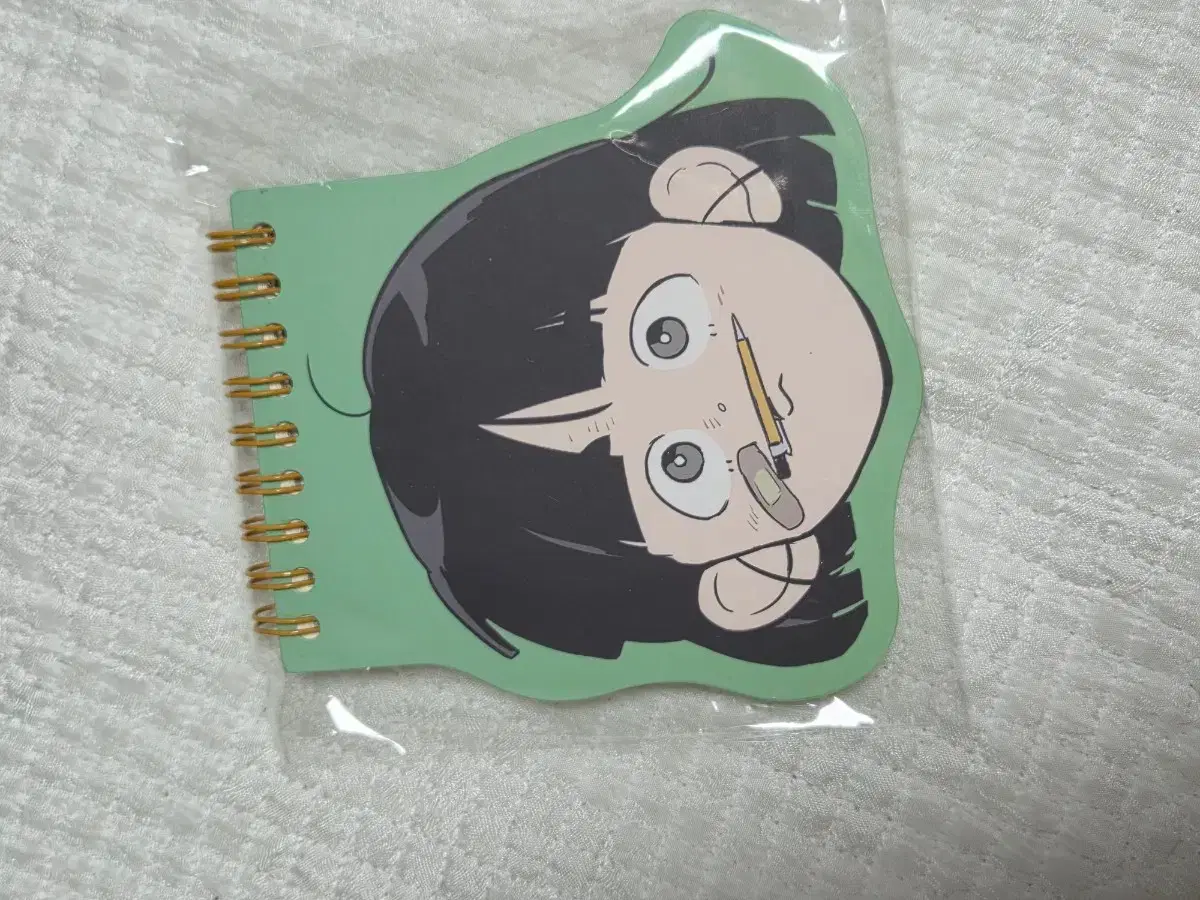 thumbnail-5